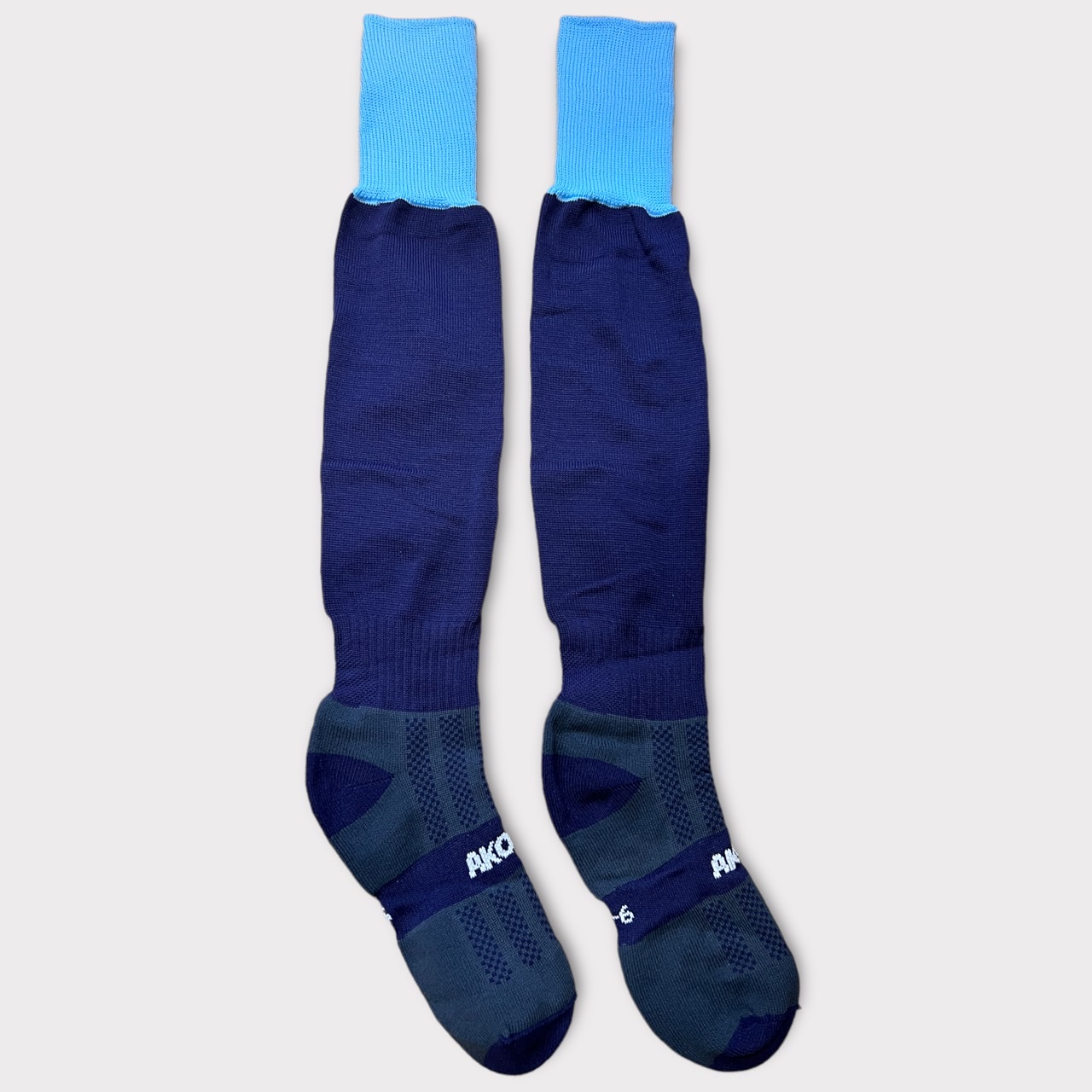 Becket – Games Socks Product Image